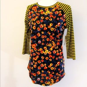 Lularoe shirt